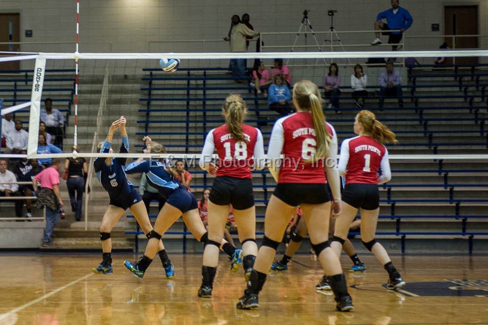 PO 1 DHS v St.Pointe 114.jpg